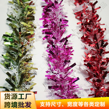 �}�Q�bʗl�ʎ�����ë�l�t�Gɫ���y�ֽz�������Ɍ��}�Q���b�