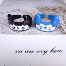 ��߸������ͨ�¿��ɫ���ŵ���ײɫ�������ָ���θ�������ʳָ