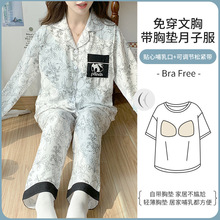 �ЋD˯�´���a�D��a녶������ӷ��ļ��¿�a�����²���ι�̼Ҿ�