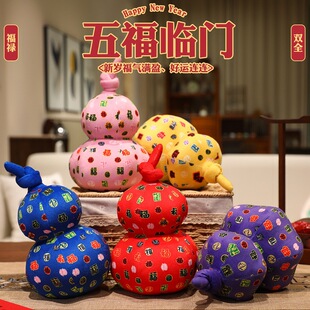 �帣�R�Të�q���J��ż���긣�ֿ�ͨ���в�ˇ��߶YƷ��ӕ�������