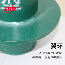 Էˮ׹ֹˮh׹Ʒo]ֹˮͨLAB׹E18