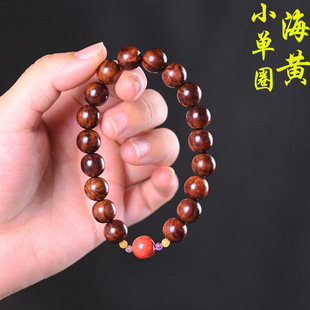 �����S����С��Ȧ�����ִ����lԭ����؛�������������������ӱP��