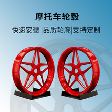 Ħ��܇���b�X�Ͻ�һ�w݆ݞ���lCNC܇݆�Ȧǰ���x݆ݞ�Ħͨ��