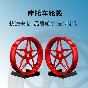 Ħ��܇���b�X�Ͻ�һ�w݆ݞ���lCNC܇݆�Ȧǰ���x݆ݞ�Ħͨ��