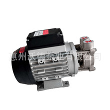 SPECK��ʽ���ı�Y-2051.M0014С�Ͳ����ѭ��ˮ�ø��µ�������ѹ