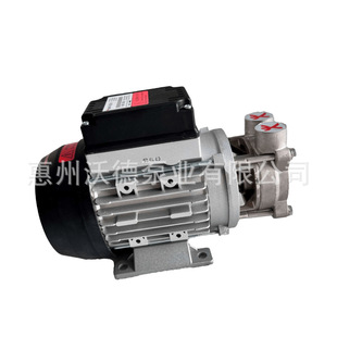 SPECK��ʽ�x�ı�Y-2051.M0014С�Ͳ��P�ѭ�hˮ�øߜ،���������