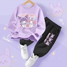 Ůͯ���e��ⴺ���l���lѝ���b2025�¿��д�ͯŮ���r�аٴ�ɼ���