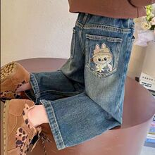 Ůͯѝ���＾�⴩2025�¿���⌒�ɰٴͯţ��ѝ����������eѝ