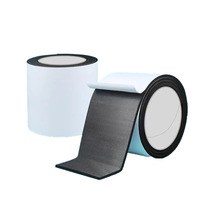 ���޷�����ĥЬ���N��ĥ�p���o����N�ָ��o������Ь������z���N