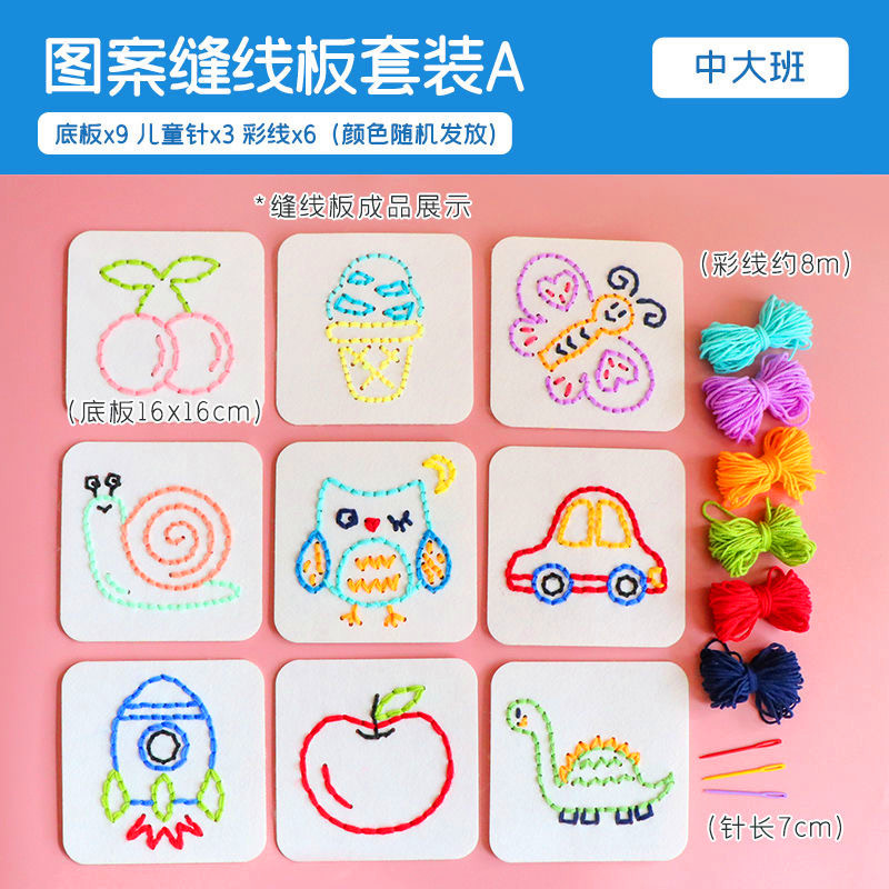 微信图片_20240426102918