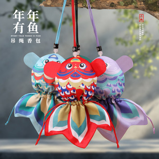 ��Դ�¿��\��������� ƽ�������մ������ɰ�������\�Һɰ��h��