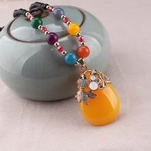 �������L���~�L��ë��朒��ˮ�η���Ϟ���������·�����b�Ʒ