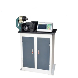 工程建筑机械;路面机械;其他工程机械