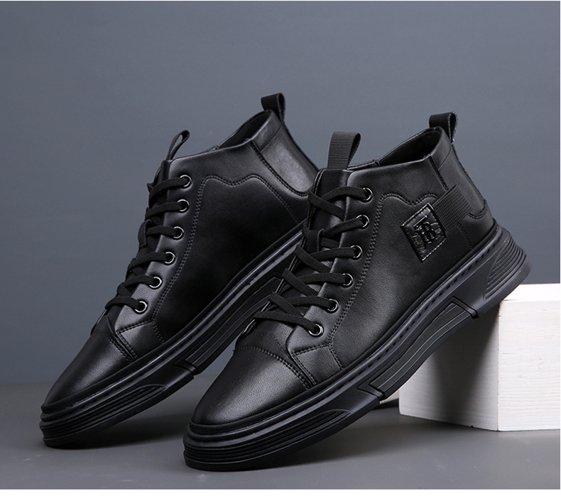 O1CN01zpjljU1GG63UrA5P9_!!2210060930594-0-cib.jpg?__r__=1668359182809