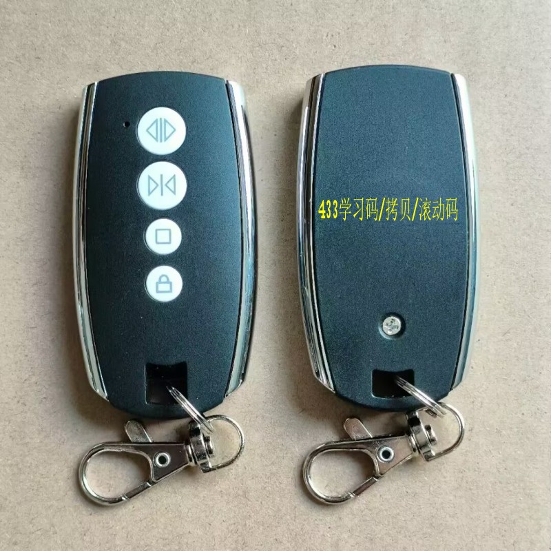 AU618三角符号_conew1