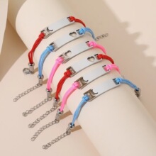 �羳���R�d�¿�8MM�����K��ͯ�����U�Ր���DIY����������lŮ���