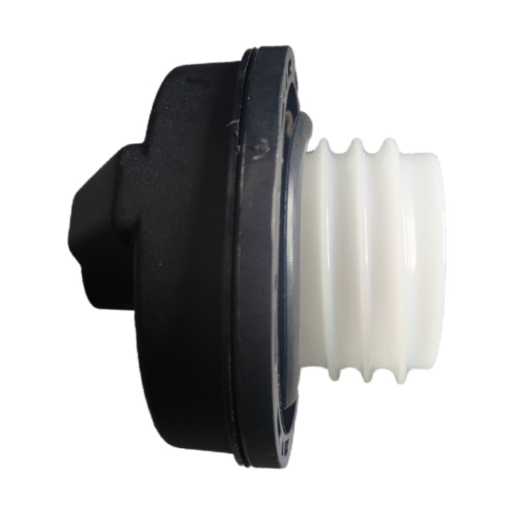 Suitable for Toyota Lexus Nissan Chevrolet Fuel Tank Cap 77300-47020 1050431780 Fuel Tank Cap
