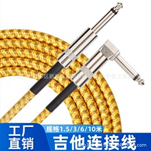 ���Ƽ����B�Ӿ� 늾���| 늼���1/4�ӿ�TS���о��푽����B�Ӿ�
