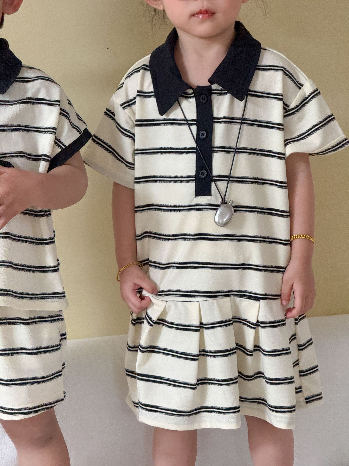 2026-03-10 181240.jpg