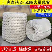 ������Һȡ�����K��ɫ�װ������K�b����������K��diy�ֹ�����