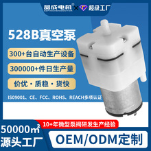 528B΢��ؓ����ձ� ��Ħ���������F���ֳ�ע���x��Ĥ��������