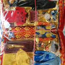 殡葬用品塑料吸塑产品吃喝穿首饰品家具男女衣服齐全