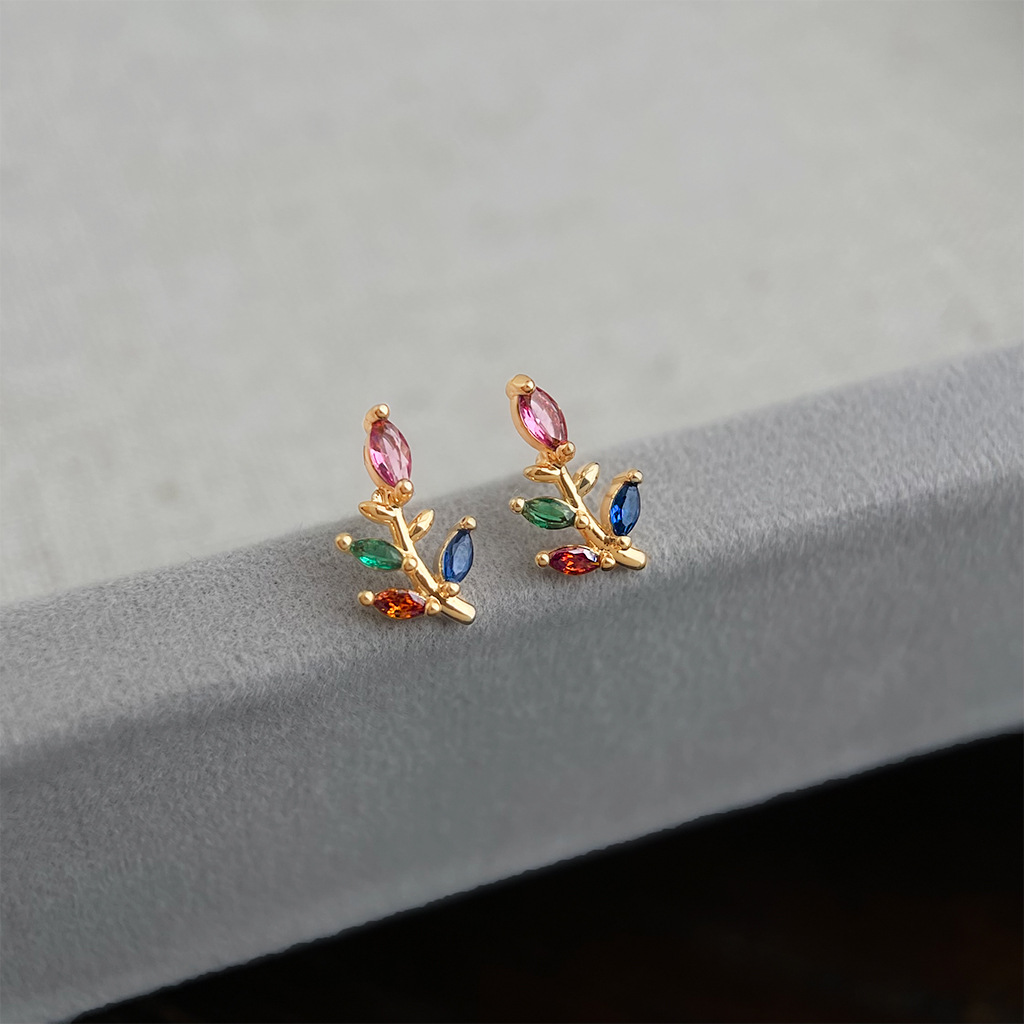 未标题-2_0010_组 11 拷贝.jpg