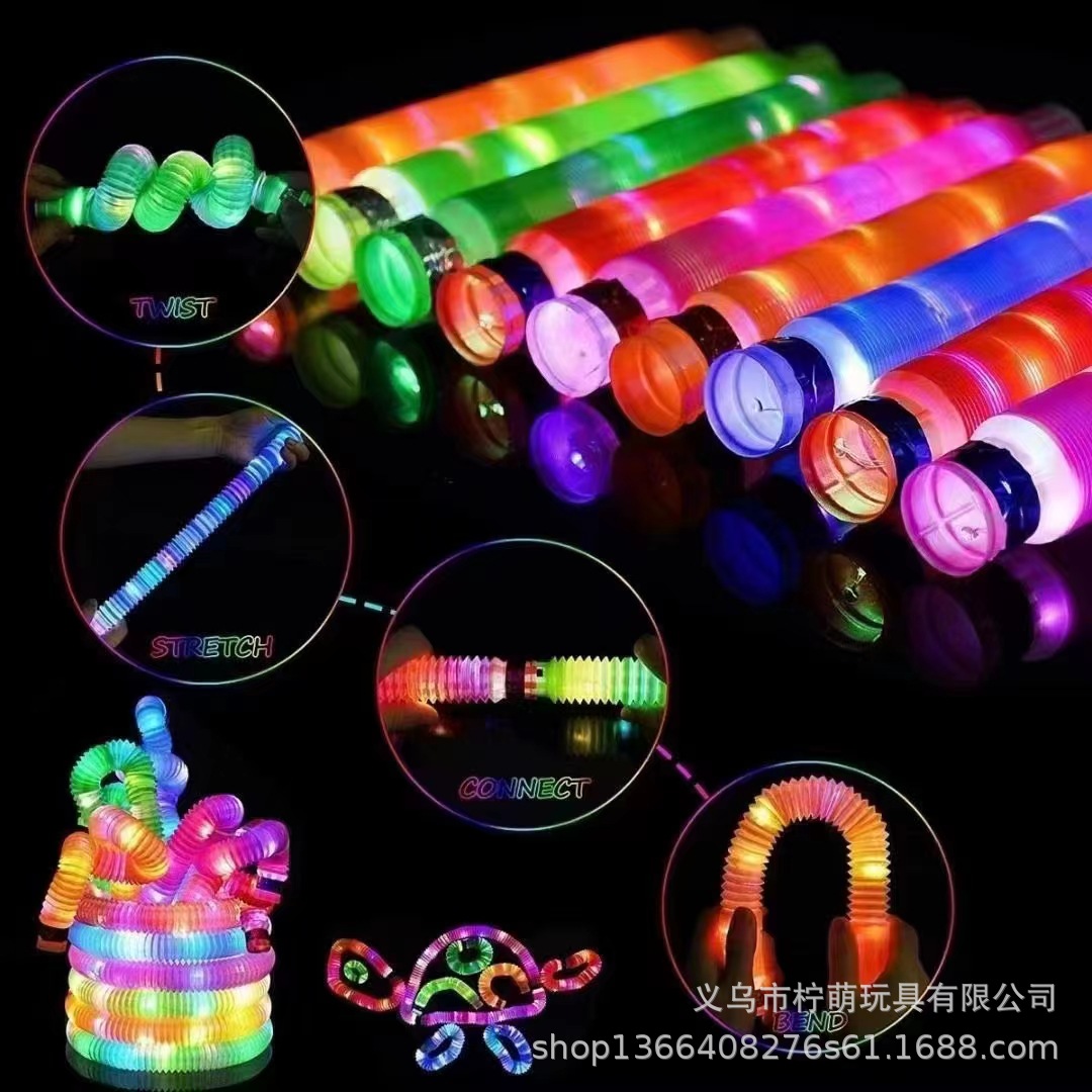 5175eb4ff0b6ed5f2bf3124d86e102