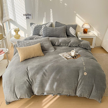 �羳�����Ӻ�ůţ�̽q���׊A�޷������w��ȹ�ļ��״�����Ʒ���l