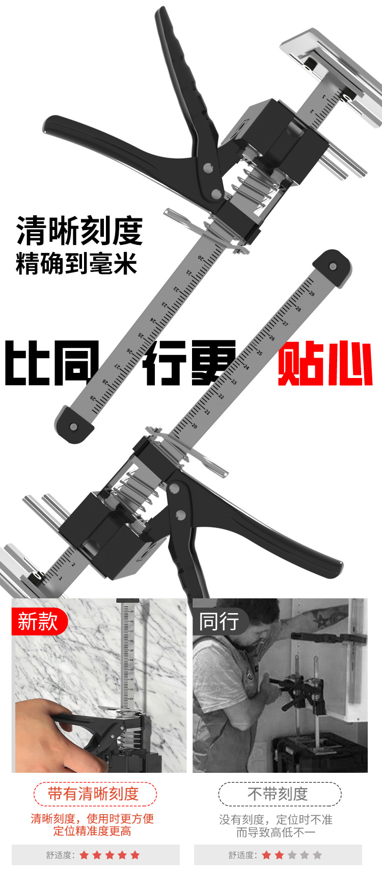 微信图片_20220810115815