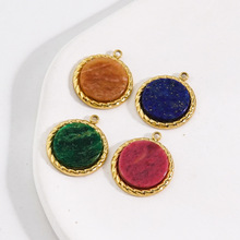 ��ʽ���s�A����肌�ʯdiy���� �t�yʯ���������ʯ̫�ʯ���