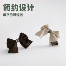 ���s�ﶬ�q����ĸ�����Y�Ʒ����l�A�֙C��������b�o��DIY