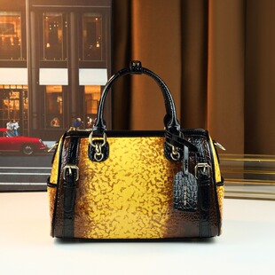 �¿��{�~�y�u׃�pɫ���������^����Ůʿ�����������Άμ�б���