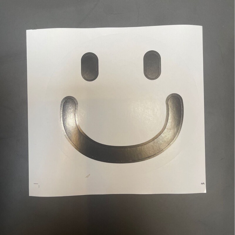 DIY English Happy Birthday Balloon Sticker Transparent Wave Ball Sticker Wholesale Hundred Days Banquet Decoration Balloon Sticker DIY English Happy Birthday Balloon Sticker Transparent Wave Ball Sticker Wholesale Hundred Days Banquet Decoration Balloon Sticker
