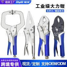 �S��؛Դ �����Q�Q���C���Q�A�Q�̶����Ӵ����Q�f���Q�����A�Q