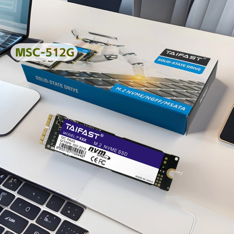 Apple MacBook Air Pro dedicated computer M.2 NVME protocol 256G512GB1T2T solid state drive