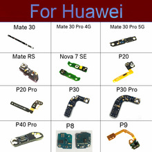 �����L�ž��m����A��P20 P30 P40 Mate 30 Pro RS  Nova7SE