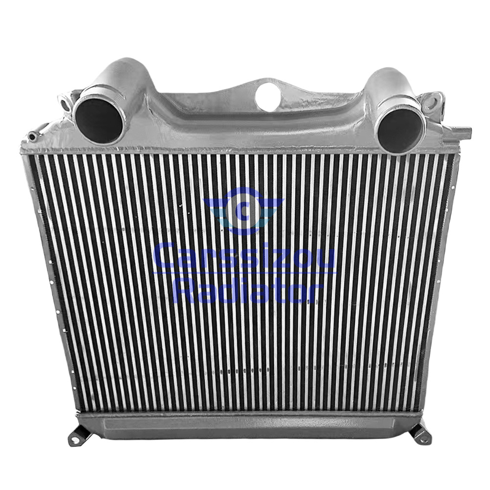 曼 81061300232 97034  81061300198 81061300180重卡汽车铝塑