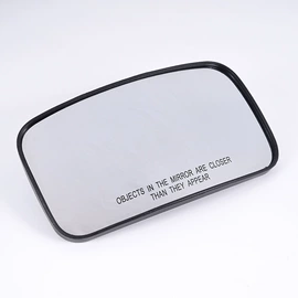 后视辅助镜;其他汽车改装;车牌架