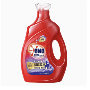 �W�� ȫ�Ԅ�����һϴ��Һ����3kg