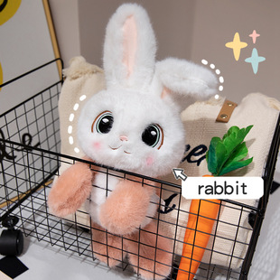 �ɐۿ�ͨ�����L����ë�q��߃�ͯ����Ì�����������Ů���Y��