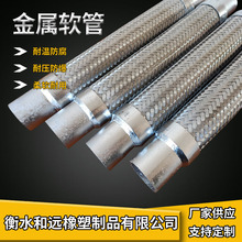 304���P䓺����^ܛ�� ��ձ��ò��y���͸ߜظ߉�����ܛ��