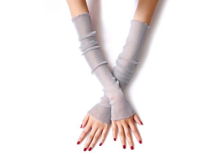 银丝袖套 (34).jpg