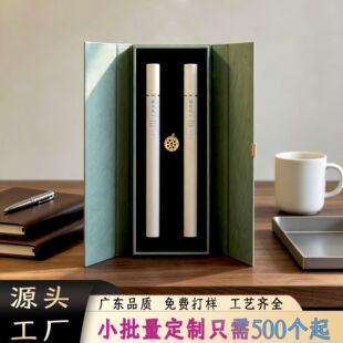 10.5cm������㼈�h�����|���ж��ƺ��J���ɢ�����b���b����Y��