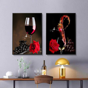 �p�ݲ͏d�b��F�����s�t�Ʊ��ڰג쮋���Wd�N����������ڮ�