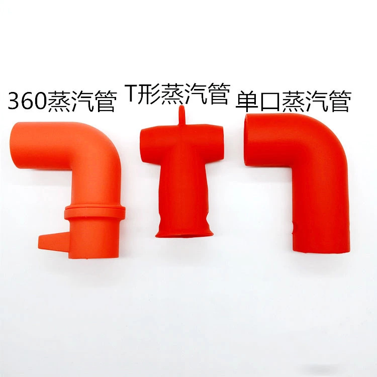 4229af745fe313799dd22cacb0f8dc