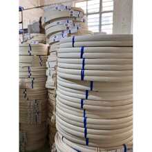 ӡ����ԭ���ψAо�ٽz��о�ٗl���پ�����310MM��A��������߅�l