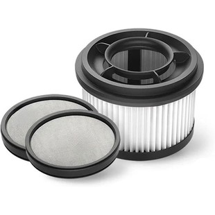 �m���׼�׷ҒG9/G10/T10/T20/T30/V16S ���m����� �V�W �V�ޞVо