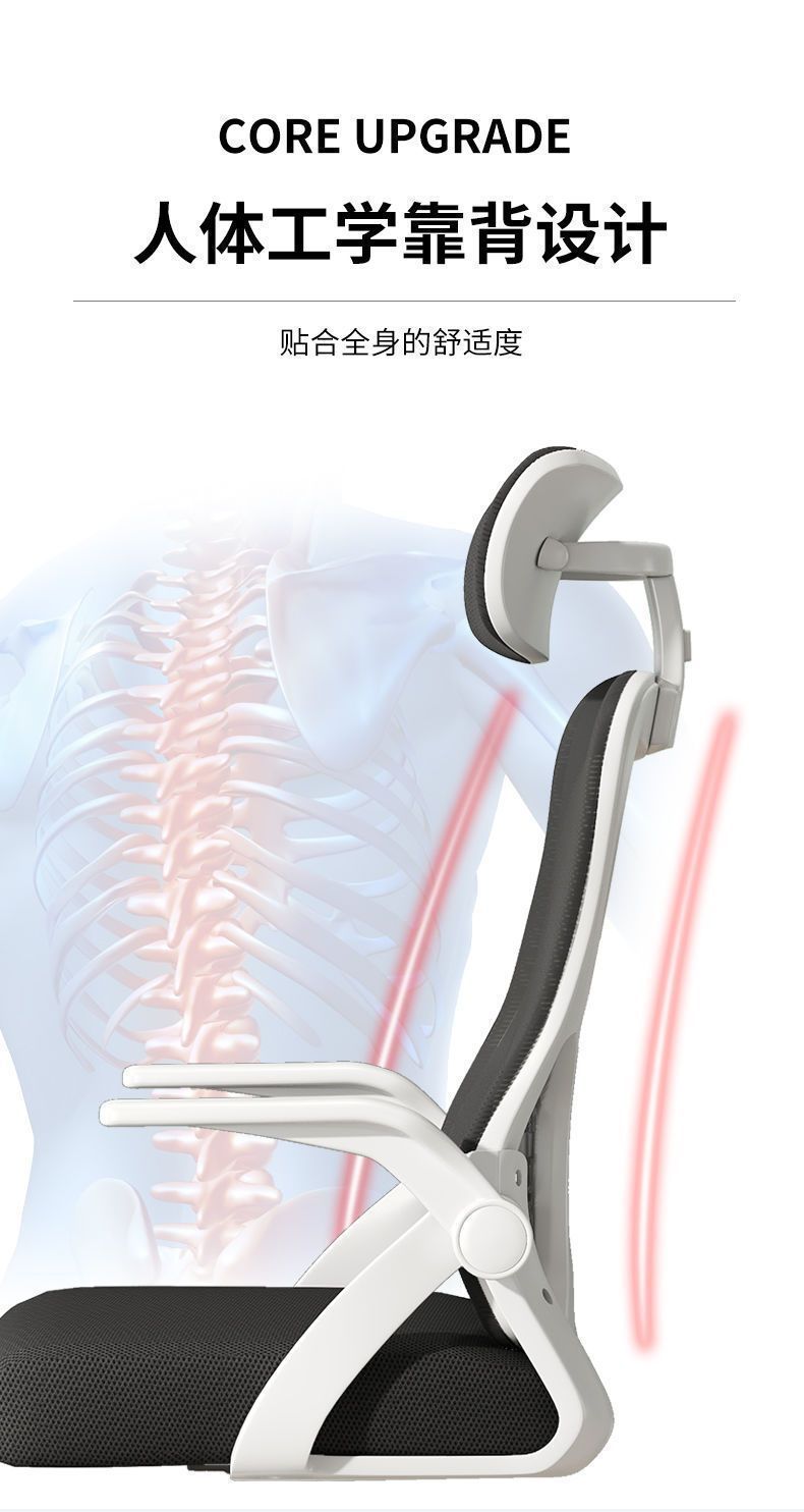 c57436ea-c321-4c91-b447-894f9463e77e.jpe