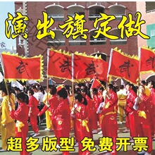 ���g�����������������������׃��@Ԫ������־�赸�ŵ������